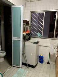 Blk 154 Bishan Street 13 (Bishan), HDB 4 Rooms #592880501